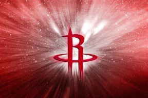 九游手机版-哈兰德双响炮，挪威爆冷掀翻澳大利亚！