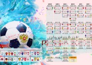 九游体验-天神下凡！TheShy致命一击绝杀，IG逆境翻盘笑傲巅峰