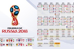 九游APP-新星闪耀，老牌劲旅待发——阿扎伦卡式惊艳与德国队的复兴之路
