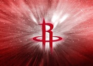 九游移动端-Scout十场连爆冷门神级得分，法国队逆境求生极限铸传奇