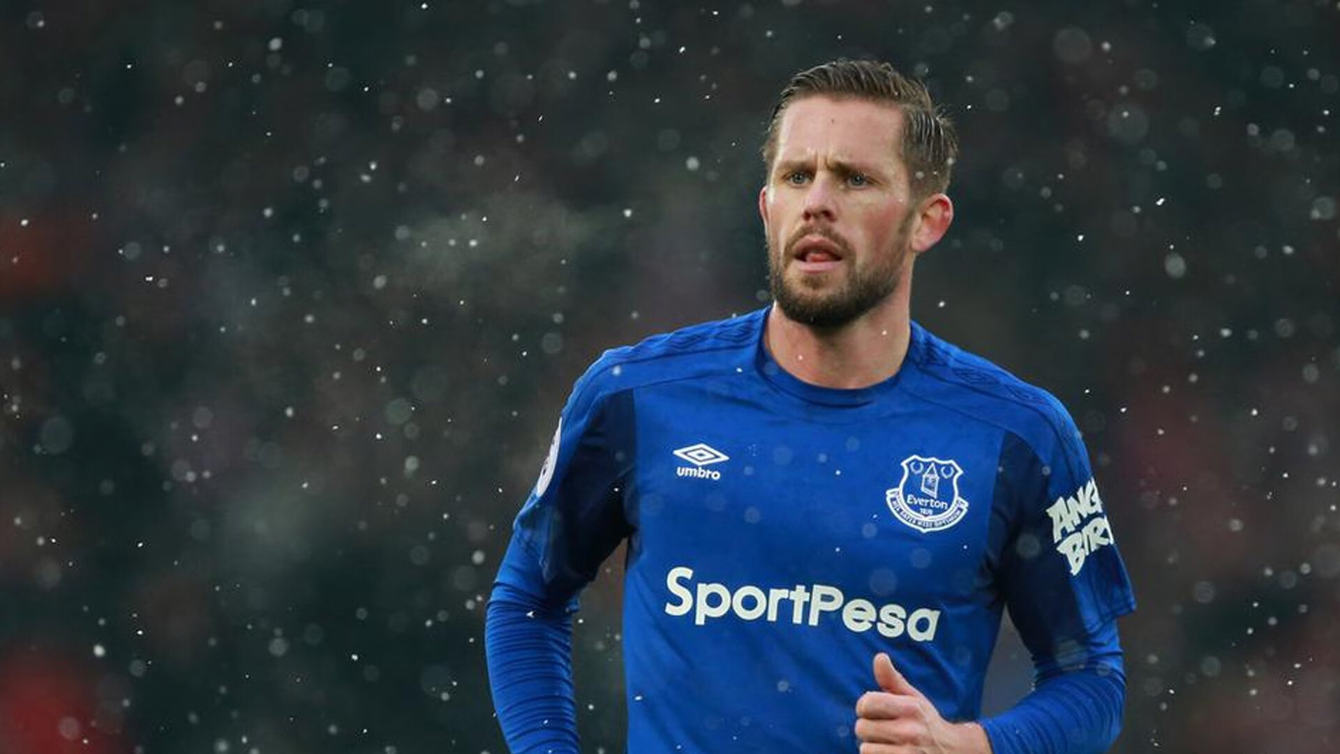 双界王者归来，内马尔巅峰对决，Ning与50鏖战九分钟胜负难料